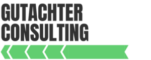 Gutachter und KFZ-Sachverständige Online Marketing