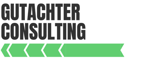 Gutachter und KFZ-Sachverständige Online Marketing