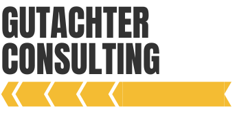 Gutachter und KFZ-Sachverständige Online Marketing